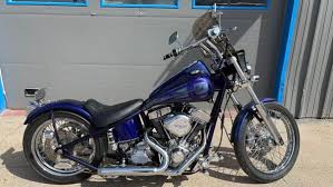 Image result for Azul 1999 Motorcycle