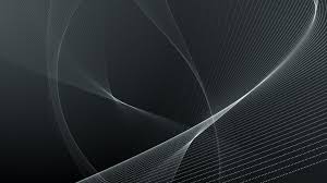 Kudos for reaching this page! Black Design Wallpaper Hd Novocom Top