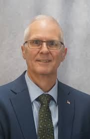 Administration and Board of Trustees