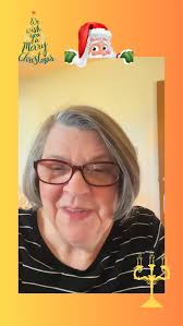 Story time with Pauline., #storytime