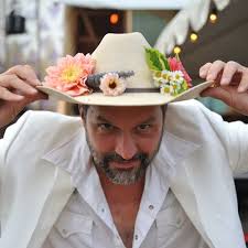 Find concerts by genres in Bellingham, WA