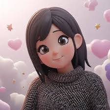 Radio Carmelo 1460 AM