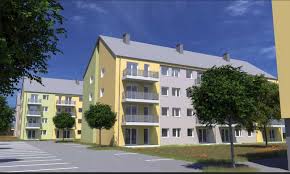 Hat alles was man braucht: Kaufen 1 Zimmer Wohnung Rajka Reality Ungarn Mosonmagyarovar 1 Zimmer Wohnung Zu Verkaufen Mosonmagyarovar Ungarn Slowakei Immobilien At