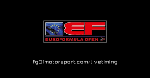 匈牙利賽道 (zh) hungaroring original grand prix circuit. Round 4 Hungaroring Live Timing Fg91 Motorsport