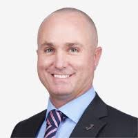 Ian Thew Email & Phone Number