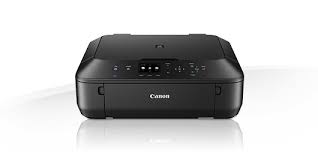 The canon mg5200 series printer driver is the software driver for the canon multifunction printer. Canon Pixma Mg5650 Technische Daten Tintenstrahl Fotodrucker Canon Deutschland