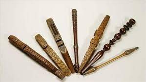When it comes to antique singer sewing machines, even avid collectors tend not to mince their words. Knitting Sheaths Knitting Accessories Knitting Tools Knitting