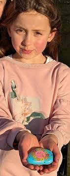 Ian Snodgrass's Instagram, Twitter & Facebook