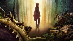 Cronicile crăciunului (2018) dublat in romana. The Spiderwick Chronicles Netflix