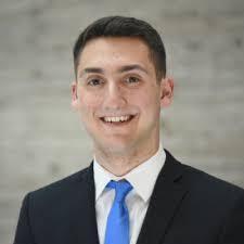 Ethan Lerman's Instagram, Twitter & Facebook