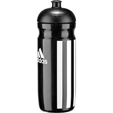 Black And Mild Jazz Plastic Tip 404 Squash Rackets Tennis Rackets Equipment Water Bottle Bottle Adidas Classic