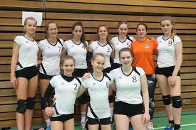 Weitere ideen zu witze, witzig, witzige sprüche. Einfach Geil Tsg Volleyball