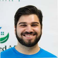 I am excited to announce I've accepted an offer from BAE Systems for the  position of Technical Intern 3 with the Operations team!