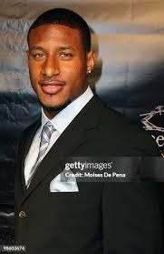 4,183 Tryon Stock Photos, High-Res Pictures, and Images