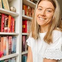 Let's be wild (Be-Wild-Serie, #1) by Nicole Böhm