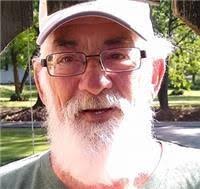 James Phipps Obituary (2020)