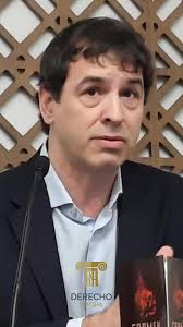 Escándalo de David Sánchez: ¿Cárcel en el horizonte?