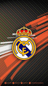 Find the best real madrid wallpaper hd 2018 on getwallpapers. Real Madrid Wallpaper Hd 2018 For Android Apk Download