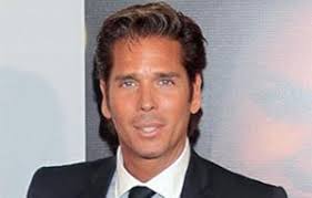 Leonardo Daniel: Movies, TV, and Bio