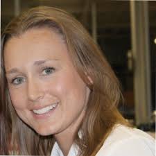 Daniel Stipich Email & Phone Number