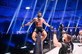 Check spelling or type a new query. Fame Mma 7 O Ktorej Start Kiedy I Gdzie Walki Data Miejsce Godzina Eska Pl