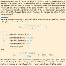 The total amount of interest that will be earned at the end of one year. 3 Interest Rates Debt Concepts Flashcards Quizlet