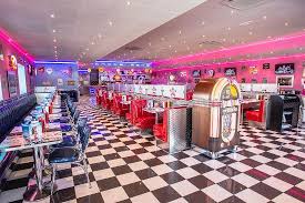 Memphis Coffee Limoges Commander En Ligne Menu Prix Reservations Tripadvisor