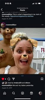 Mr. Xaiere Hunter Lee Sargent Obituary