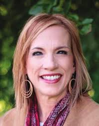 ✓ Who are the Candidatesin my district? ✓ What are the Important Issuesat  stake?