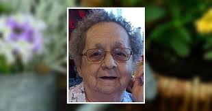 Cynthia Ellen Boggs Obituary April 25, 2023