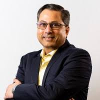 Anu Saxena Email & Phone Number