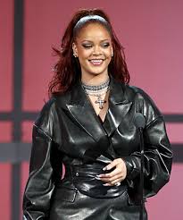 For a full head, you red hair color hair looks gorgeous hair weave hairstyles human virgin hair hair burgundy cute outfits women natural hair styles black beauties red hair hair beauty hair styles girl hairstyles. Red Hair Color On Black Women Is Huge Celeb Trend 2019