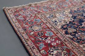 Antique rugs and carpets from persia, turkey, china, europe, and russia make up just part of the selection of rugs available at woven accents' rug gallery. 10 Things To Look For When Buying A Vintage Persian Rug Persian Rug Co