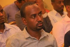 Indhahaaga ayaa ku macalina  ************************************************ Kuliyada  Taclinta,xirfadaha,Farsamada iyo Sayniska Mooyaale ayaa maanta ka war  bixisay waxyaabihii u qabsoomay sanadkan 2013ka. Kuliyada ayaa ku  talaabsatay horumar la taaban ...