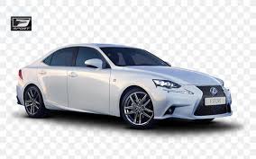 The lexus is has always been respectable. Car Lexus Is 300h Toyota Kia Cerato Png 960x600px Car Automotive Design Automotive Exterior Automotive Tire