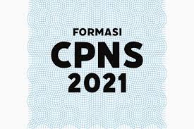 Nov 17, 2019 · penerimaan cpns kabupaten kupang 2019 dan pppk (p3k), jadwal pendaftaran, rincian formasi, tenaga prioritas, info bkn by icpns posted on june 12, 2019 icpns.org. Pemkab Banyumas Buka 1 131 Formasi Cpns Ini Tahapan Seleksinya