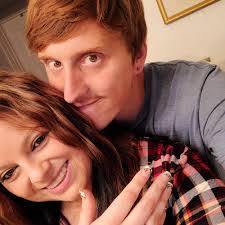 Krystal Nickerson's Instagram, Twitter & Facebook