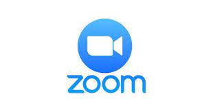 視訊會議zoom教學 主持第一場會議 corporate videos video conferencing remote work