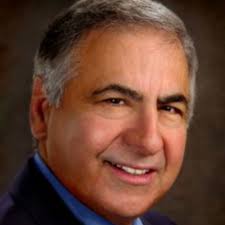 THE BEST 10 LIFE INSURANCE near SAN LORENZO, CA