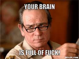 [Image: images?q=tbn:ANd9GcThLMnz2muXTVL4yQINZb7...56LPC7ClhU]