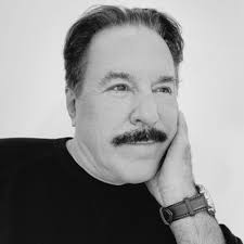 The Eric Norcross Podcast • A podcast