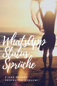 Spruche Und Zitate Whatsapp Status Spruche Whatsapp Status Spruche Liebe Status Spruche Liebe