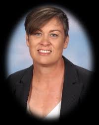 RUTHERFORD TECHNOLOGY HIGH SCHOOL NEWSLETTER