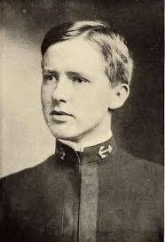 Glen Stiles's Instagram, Twitter & Facebook