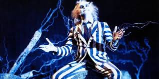 Register a sa forums account here! Tim Burtons Beetlejuice In 4k Auf Ultra Hd Blu Ray Bei Amazon De Vorbestellbar Dvd Forum At