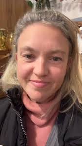 A cry for help!?! 😅, What do you think?