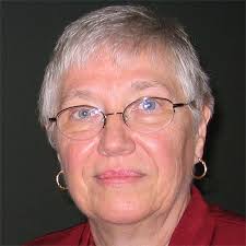 American Scientific Affiliation