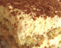 Epingle Par T A Ta Sur Recettes A Cuisiner Tiramisu Speculoos Facile Recette Tiramisu Speculoos Recette Tiramisu Speculoos Facile