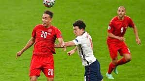 07/07/2021 live why england will win. Pbzxexsexikecm