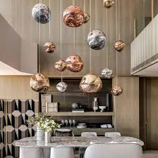 Make this modern led pendant light using a few simple tools, and some 18mm plywood. Modern Led Pendant Lights Nordic Pvc Lighting Indoor Decor Hanging Light Fixtures Living Room Kitchen Hanging Lamp Chandeliers Special Price 36a5f Goteborgsaventyrscenter